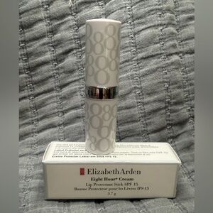 Elizabeth Arden 8 Hour Cream Lip Protectant Stick SPF 15